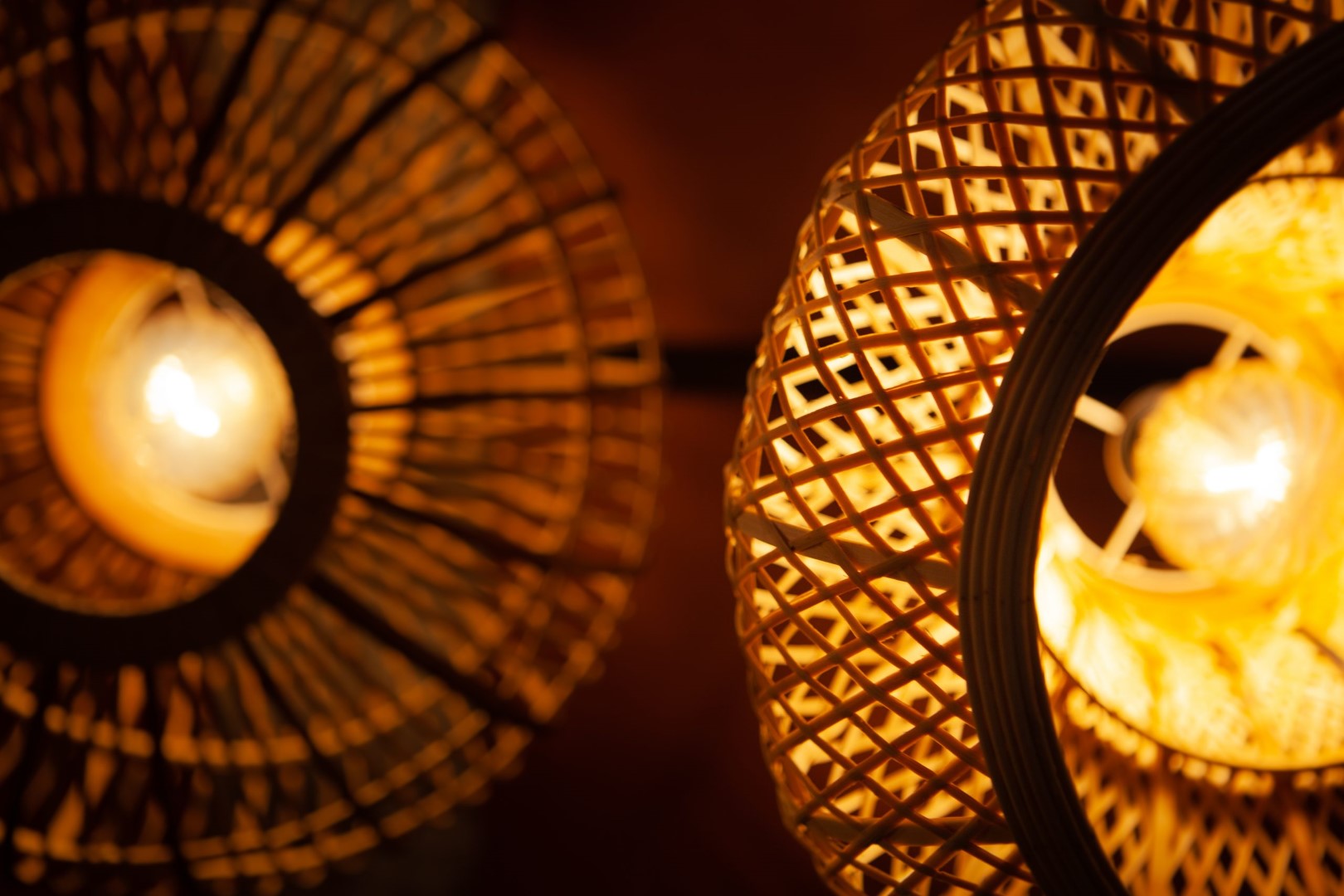 onism restaurant design afbeelding 12